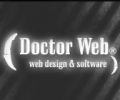 Doctor Web